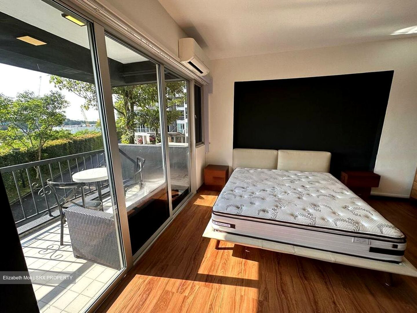 Thomson Grove (D26), Condominium #453893731